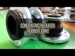 عرض نوع القالب للرابطة المطاطية المركزية في أكثر من 2000 قالب من أحجام مختلفة