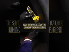 دعم مخصص للأنابيب الفولاذية الأمريكية القياسية بدون خيوط ODM خدمة الأنابيب المطلية المطلية