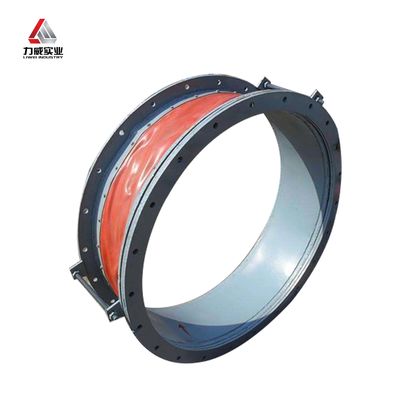 المفاصل المتكاملة للأنسجة غير المعدنية