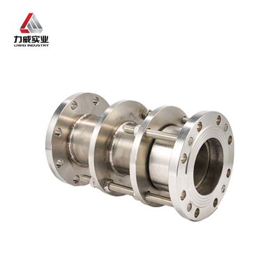 حلول مفصلات الفولاذ بأسعار معقولة لاحتياجات المباني الخاصة بك