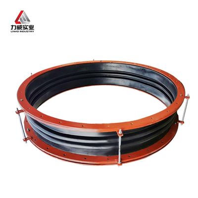 المكافئ الجانبي الجانبي الزاوي للشريحة المزدوجة المطاطية