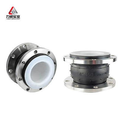 اللفافة المنسقة المرنة من المطاط الكروي للالتطبيقات الصناعية