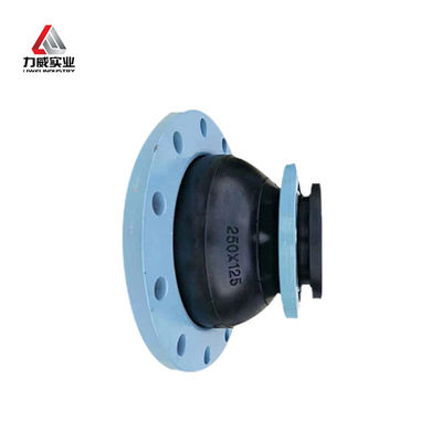 المفاصل المطاطية المركزية الخفيفة أكثر من 2000 قالب لصناعة البترول