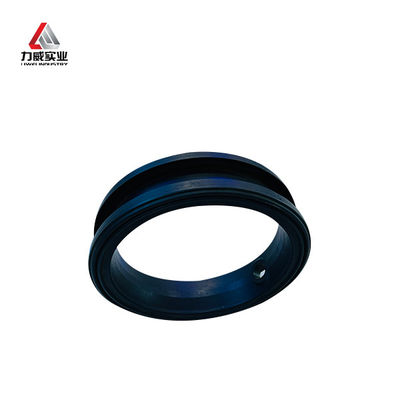 المنتجات المخصصة المطاطية المقاومة للماء الخاتم المطاطي المخصص