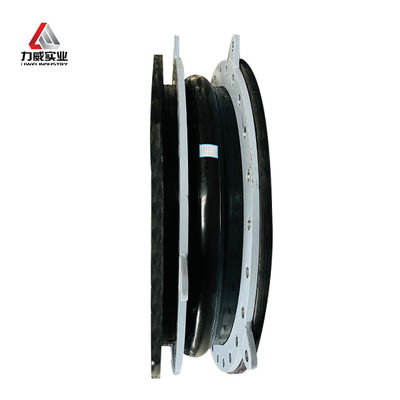 مضخة المياه المرنة المفاصل 1 بوصة 1 1/2 