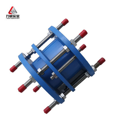 Dn2200 صناعة الأنابيب والأنابيب