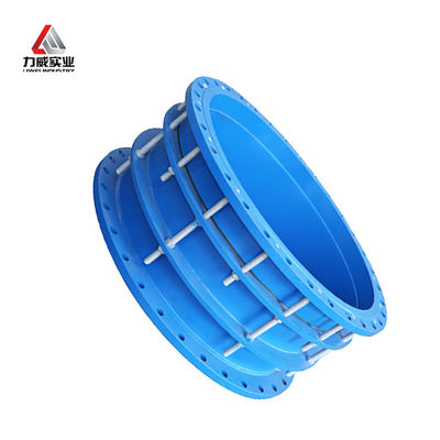 الابتكارات في تصميم المفاصل الفولاذية لتحسين النزاهة الهيكلية