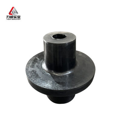 المنتجات المخصصة للقطن المقاومة للحمض