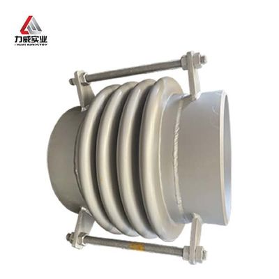 مكافئات الموجات المعدنية ذات القوة المرنة عالية الأداء للتطبيقات متعددة الأبعاد