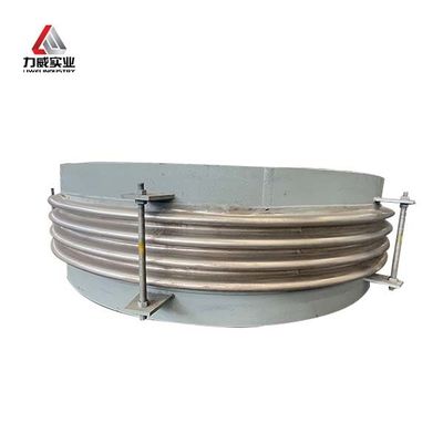 316 مكافئ التموجات المعدنية للشريحة لتطبيقات النفط العالمية