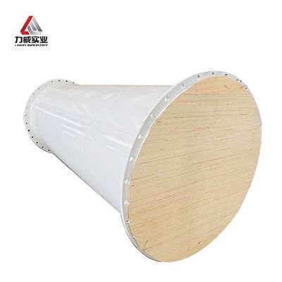 تكنولوجيا الفولاذ الخالي من اللحام