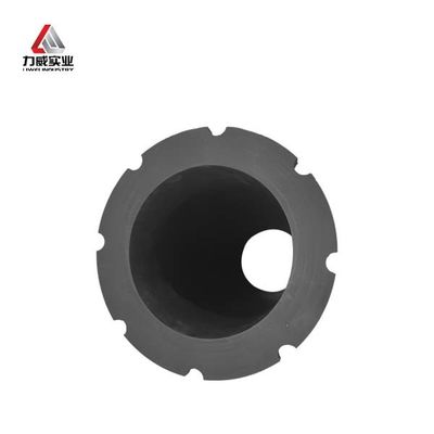 غطاء مطاطي مضطرب للصدمات NR/NBR/SBR