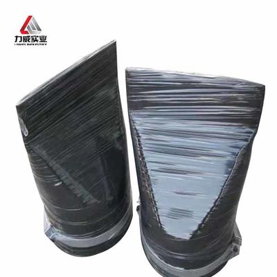 صمام البطة المطاطي الفعال يمنع التدفق العكسي ويضمن تصريف سلس