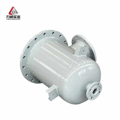 تكنولوجيا غطاء المطاط من أنبوب الصلب دعم مخصص لـ ODM أنبوب مطاط مغلف