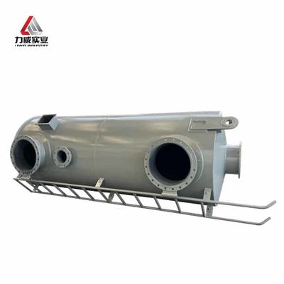 خزان مطاطي قابل للتخصيص لنقل السوائل الآمن والدائم