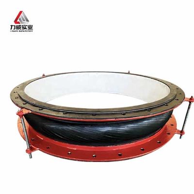 مكافئ المطاط غير المعدني القابل للتخصيص يقلل من تكاليف الصيانة عينات وخدمات مجانية