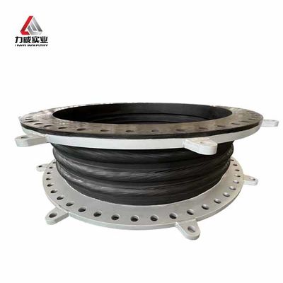 المقاومة للماء ثلاثة كرات المطاط المشترك لمتطلبات العملاء