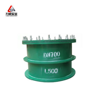 تحويل اتصالات الفولاذ الخاص بك مع المفاصل الفولاذية المتفوقة لدينا للقوة القصوى