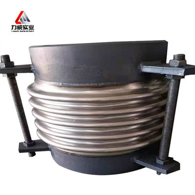 مكافئ التموج المعدني القابل للتطبيق على الماء مع متانة عالية في نطاق درجة الحرارة من -10C إلى 300C