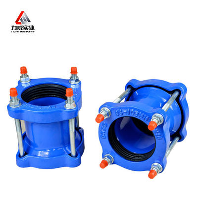 قوة عالية ومتانة مفصل الفولاذ تصميم مرن والبناء مع اتصال الاطار