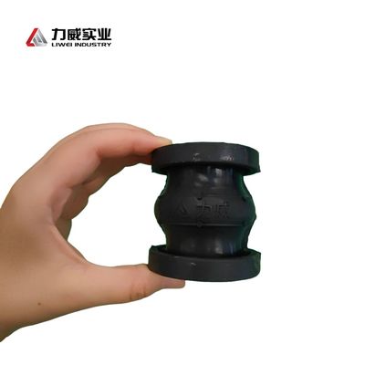 DN25 صناعة إمدادات المياه والصرف الصحي